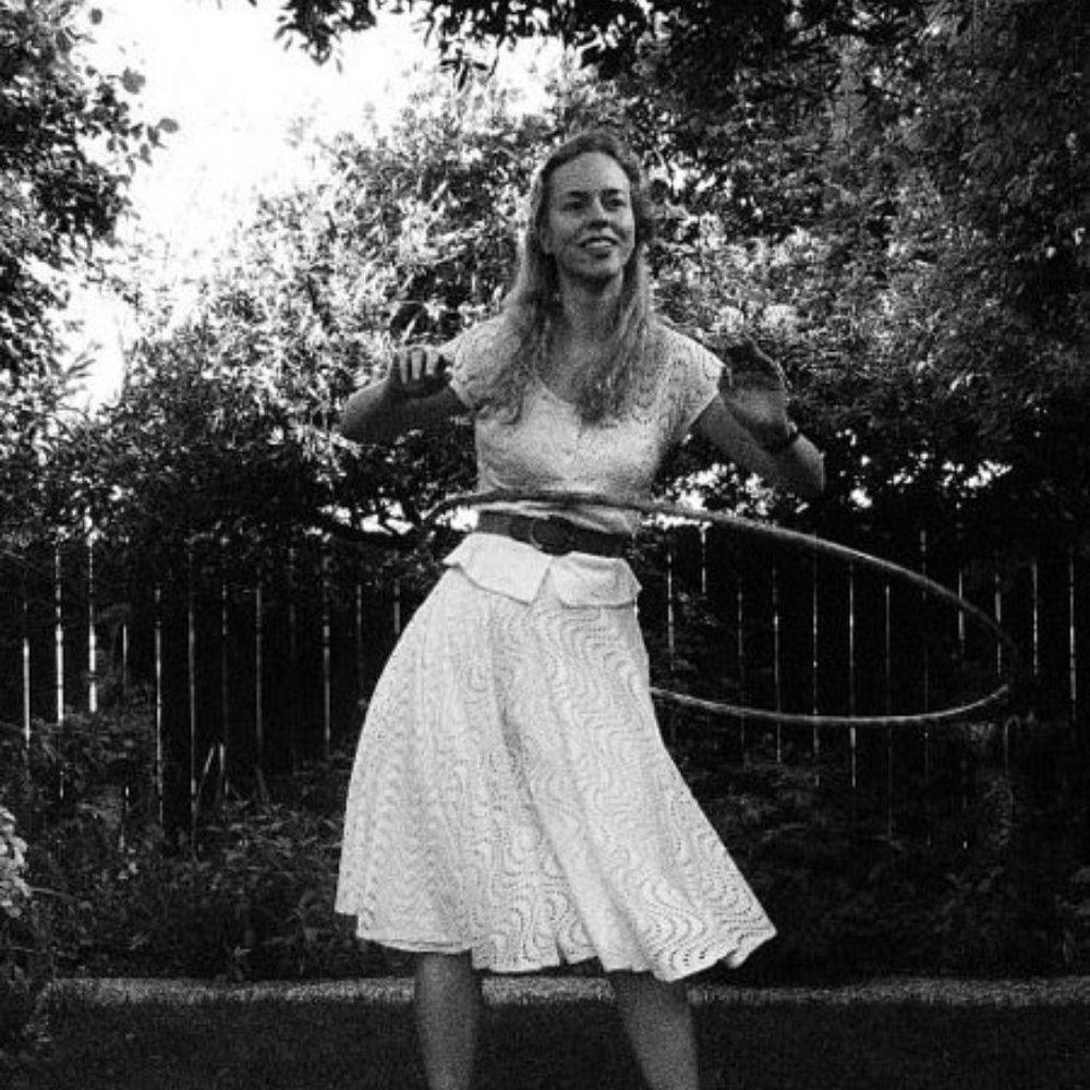 Vintage White Lace Matching Set